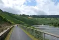 Cochem Metz Mosel 6