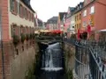 Cochem Metz Saarburg 3