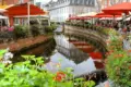 Cochem Metz Saarburg 2