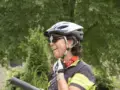 Cochem Metz cycling 2
