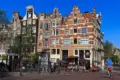 Amsterdam 3