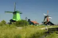 Zaanse Schans 2