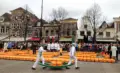 Alkmaar 4