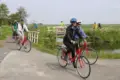 Cyclists 2 2