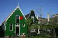 Zaanse Schans 3 1