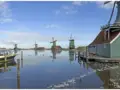 Zaanse schans 5