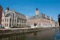 Dendermonde 1