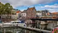Gorinchem