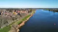 Well aan de maas 1