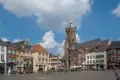 Roermond centre