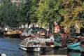 Amsterdam 5