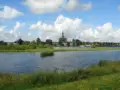 Kampen Marketing Oost