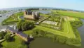 Muiderslot