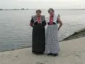 Spakenburg costumes 1
