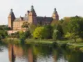 Aschaffenburg