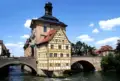 Bamberg 1