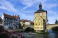 Bamberg 2
