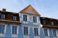 Bamberg 6