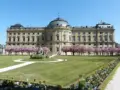 Würzburg 2