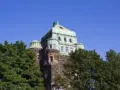 Amsterdam Koblenz Duisburg