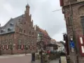 Doesburg 02