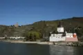 Rhein I