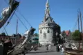 Hoorn