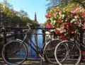 Amsterdam 4