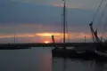 Cycletours holidays bike barge the netherlands amsterdam lake district stavoren