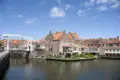 Enkhuizen