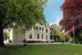 Airborne museum