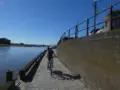 Cycling 4