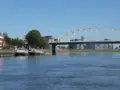 Deventer