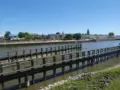 Docks