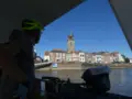 Kampen