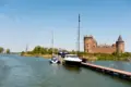 Muiderslot