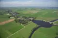 River view