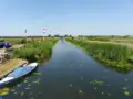 Smal canal