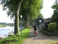 Riding to vianen 15029532357 o