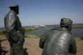 Sculpture