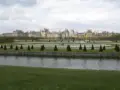 Fontainebleau 1
