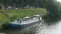 Lisabeth van Aemstel 1
