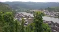Cochem Mettlach 2