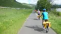 Cochem Mettlach cycle