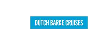 Dutch Barge Cruises